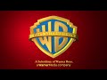 New Warner Bros Fruits Veggies Service Logo For 2021