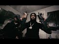 Glockboy Stank X Lil Noonie Shark Buisness Clean Best On Youtube