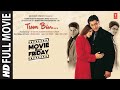 Tum Bin Full Movie Priyanshu Chatterjee Sandali Sinha Himanshu Malik Raqesh Bapat Bhushan K