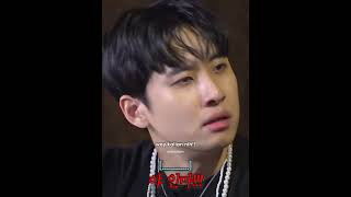 Download lagu ngadepin mereka emng harus sabar banget😭🤣 #renjun #chenle #jaemin #haechan #nctdream mp3 Download lagu ngadepin mereka emng harus sabar banget😭🤣 #renjun #chenle #jaemin #haechan #nctdream mp3