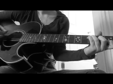 Chaser - Carrie Underwood