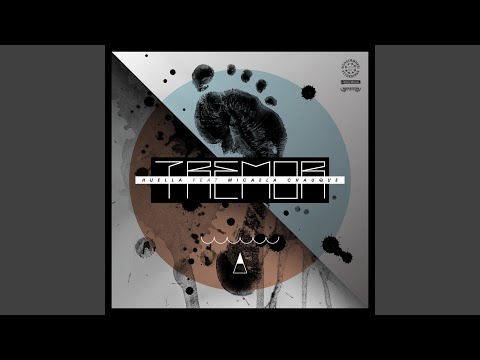 download lagu mp3 mp4 Tarkas, download lagu Tarkas gratis, unduh video klip Tarkas