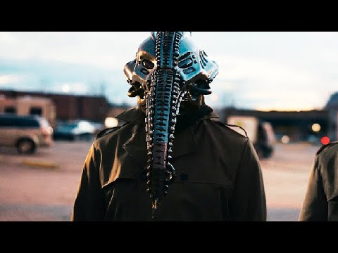 Реинкарнация: Сбой системы — Русский трейлер (2023)