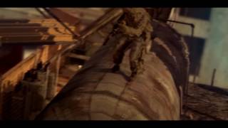 Do it like DaaR episode 3 @OhDaaR