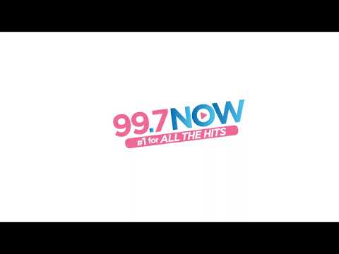 99.7 Now KMVQ/Legal ID-6/21/2023 - 4PM: San Francisco, CA