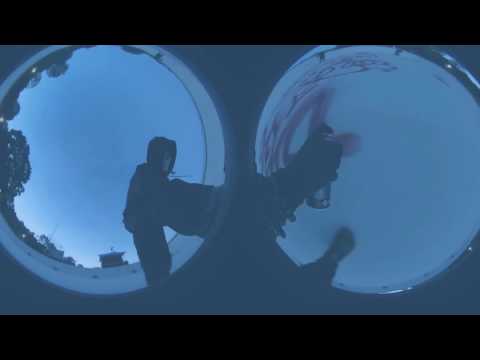 MAX PERKELE - 05. JA D KLART