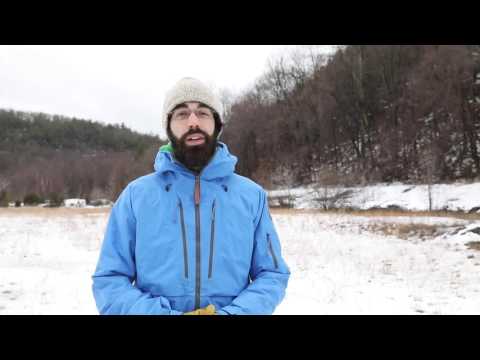 2nd YouTube video about how far is 500 ft