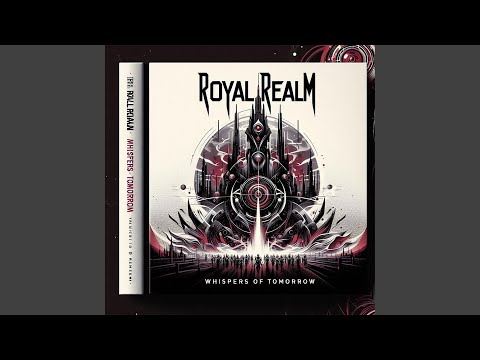 Battle of the Realms