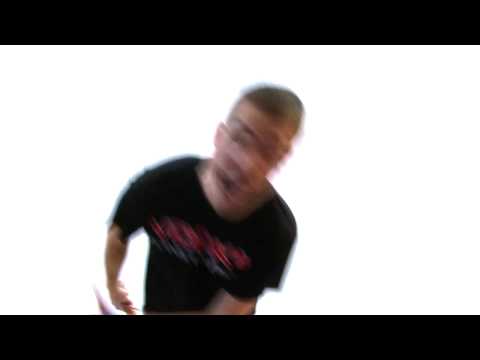 *CHB* Chukito & Boreau and Nai-den - Iznasilen