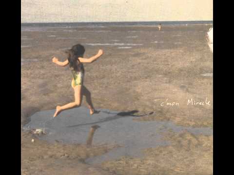 1 Nobody Has To Stay