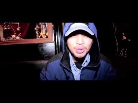 Party&Goodshit - MonyHorse, DOGMA, JNKMN, T2K, PETZ, MEGA-G (prod. YGSP)