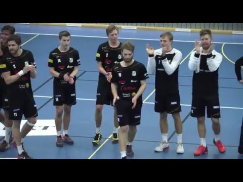 The Endrit Abdullahi Show