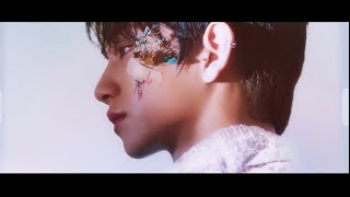 Download lagu SEVENTEEN- Fallin' Flower (Korean Ver.) MV mp3