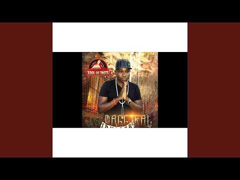 Mweya wahitler (Radio Edit)