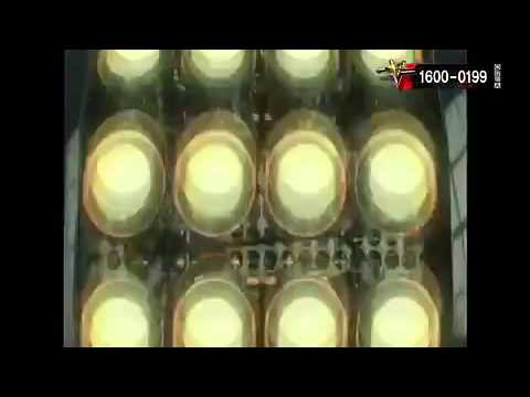 [JJProjecteam] 120524 JJ Project - BOUNCE MV Making @ Mnet Wide (Full)