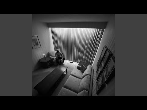 Video thumbnail for Stops