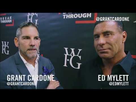 Achieving Financial Security - Success Story