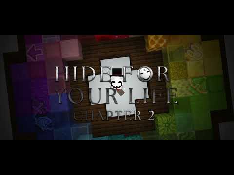 Soundtrack HDF2| Shadow Boxing