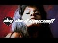 REGINA Day By Day Official Video HD