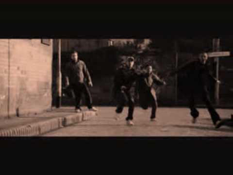 clip kalash l'afro feat las13