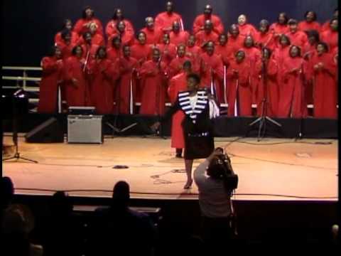 Thumbnail for Have Your Way Lord video