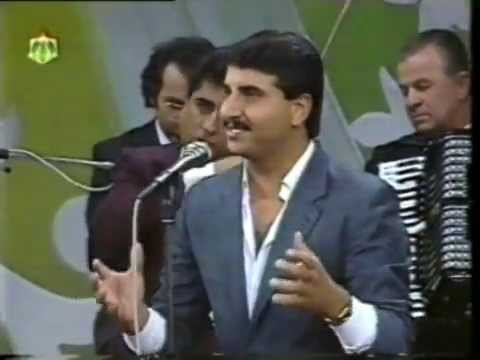 التلفزيون الاردني .. واجمل ماقدم من برامج غنائيه عام 1988...دوبلاج احمد مهيدات 2014