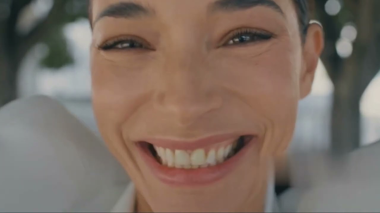 -0