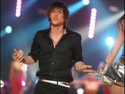 John Louly & John Revox - Tears