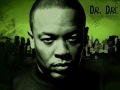 Dr.Dre - Under Pressure feat. Jay-Z 