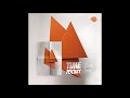 Oliver Jones - Time Pocket [Full Album]