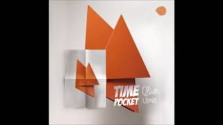 Oliver Jones - Time Pocket [Full Album]