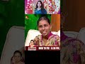 அந்த சம்பவத்துக்குப் பிறகுதான் இப்ப�