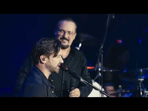 Tony Cetinski feat. Tomislav Mihaljević - Zabluda (LIVE Arena Zagreb 2024.)