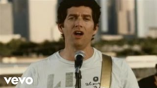 Better Than Ezra - Just One Day