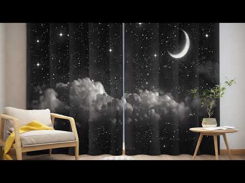 FMUSIC &ndash; Study Music for Deep Focus & Concentration