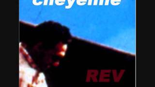 Martin Rev - Buckeye