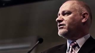 Debating Dillahunty