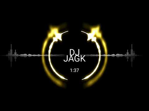 DJ JAGK - Lil John ft. Dj Snake - Turn Down For Bend Ova