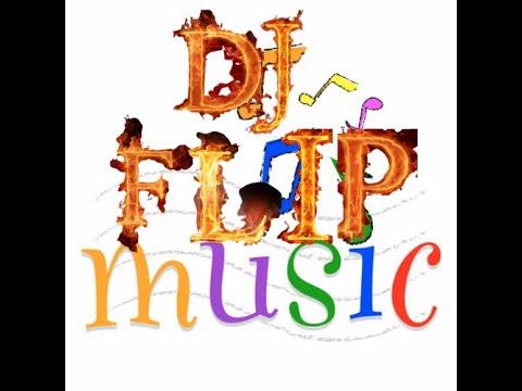 DJ FLIP TAKE YOU BACK IN TIME 80'S SOUL MIX VOL 1 (SUPER PRINCE INT L)