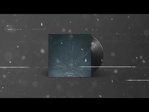 [FREE] "Kailua" - Blackbear x Bazzi Type Beat 2019