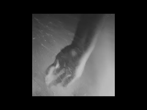 [FREE] sad lofi guitar type beat with hook - 'breathe'