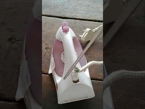 How To Open SteamIronbox#how#howto  #shorts #short #youtubeshorts