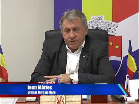 SE DĂ DRUMUL LA GAZ ȘI ÎN LOCALITATEA REMEȚI