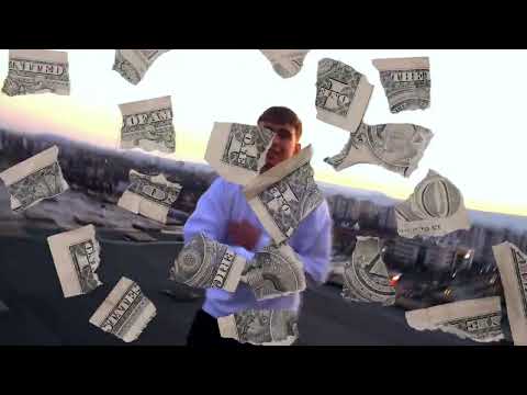 Bruway - Kicsi (Official Music Video)