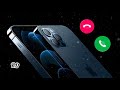 Vivo Phone Message Tone Vivo Ringtone Vivo Message Ringtone Vivo Trending Ringtone 2021