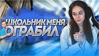 ЭТА КАТКА СДЕЛАЕТ ВАС БОГАТЫМ! - CS:GO / КС:ГО