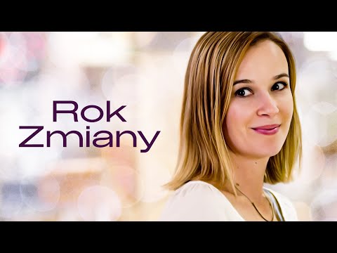 Rok Zmiany | Darmowy film | Komedia | Polski Lektor | Dramat | Komediodramat