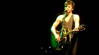 Quiero volverte a ver - Coque Malla