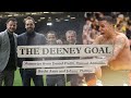 Deeney Goal v Leicester | Almunia, Anya & Pudil Memories | 10th Anniversary