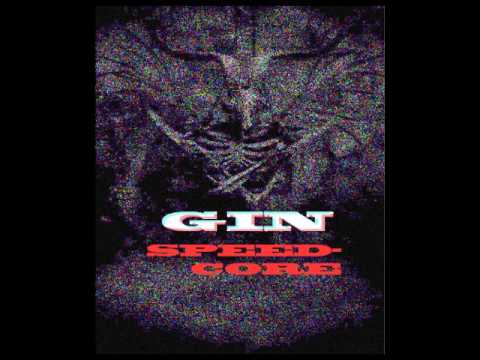 1 schatse kiks like electric guitar 120 - 400 bpm